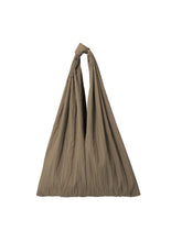 Load image into Gallery viewer, Light Leger Bag