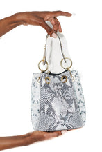 Load image into Gallery viewer, Mini Jenny Bucket Bag