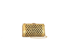 Load image into Gallery viewer, heraccessorylane