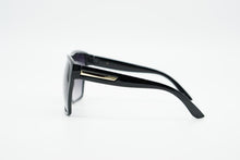 Load image into Gallery viewer, Droopy Sunglasses