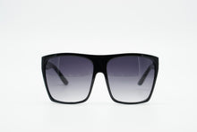 Load image into Gallery viewer, Droopy Sunglasses