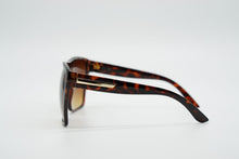 Load image into Gallery viewer, Drop Oversize Sunglasses