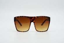 Load image into Gallery viewer, Drop Oversize Sunglasses