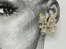 Load image into Gallery viewer, Her Accessory Lane