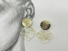 Load image into Gallery viewer, Her Accessory Lane