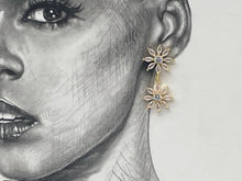 Load image into Gallery viewer, Her Accessory Lane