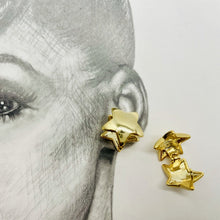 Load image into Gallery viewer, Her Accessory Lane