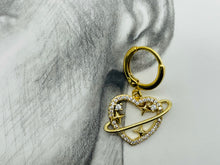 Load image into Gallery viewer, Her Accessory Lane