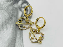 Load image into Gallery viewer, Her Accessory Lane