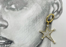 Load image into Gallery viewer, Her Accessory Lane
