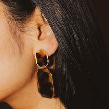 Load image into Gallery viewer, Earrings for Women