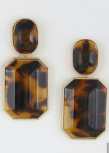 Load image into Gallery viewer, earrings for women online