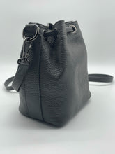 Load image into Gallery viewer, The Camila Cross Body Handbag -- Grey