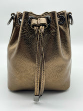 Load image into Gallery viewer, Her Accessory Lane