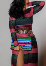 Load image into Gallery viewer, ladies handbags online