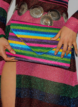 Load image into Gallery viewer, handbags online shopping