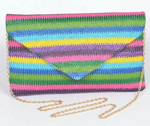 Load image into Gallery viewer, cheap handbags online