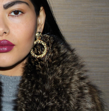 Load image into Gallery viewer, cheap earrings for women