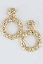 Load image into Gallery viewer, earrings for women online