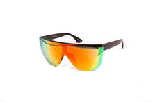 Load image into Gallery viewer, Colourful Shield Aviator