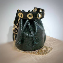 Load image into Gallery viewer, Her Accessory Lane