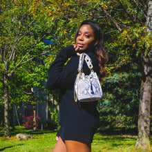 Load image into Gallery viewer, Mini Jenny Bucket Bag