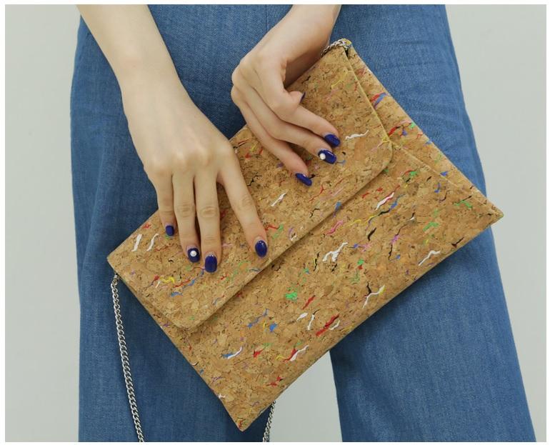Handbags