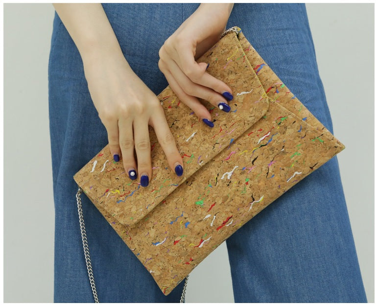 Handbags