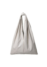 Load image into Gallery viewer, Sienna C Bag
