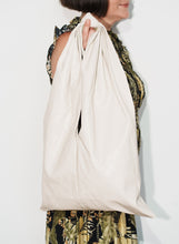 Load image into Gallery viewer, Sienna C Bag
