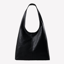 Load image into Gallery viewer, Everyday Hobo Bag
