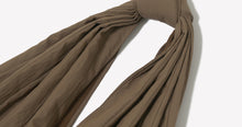 Load image into Gallery viewer, Light Leger Bag
