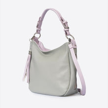 Load image into Gallery viewer, Valerie Hobo Bag
