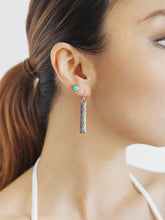 Load image into Gallery viewer, Antique Earring Set
